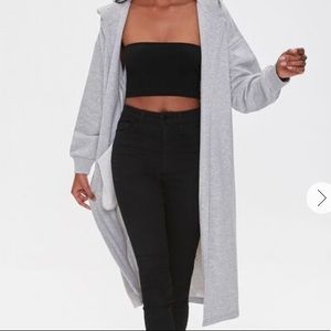 Meet your Posher, Cherie